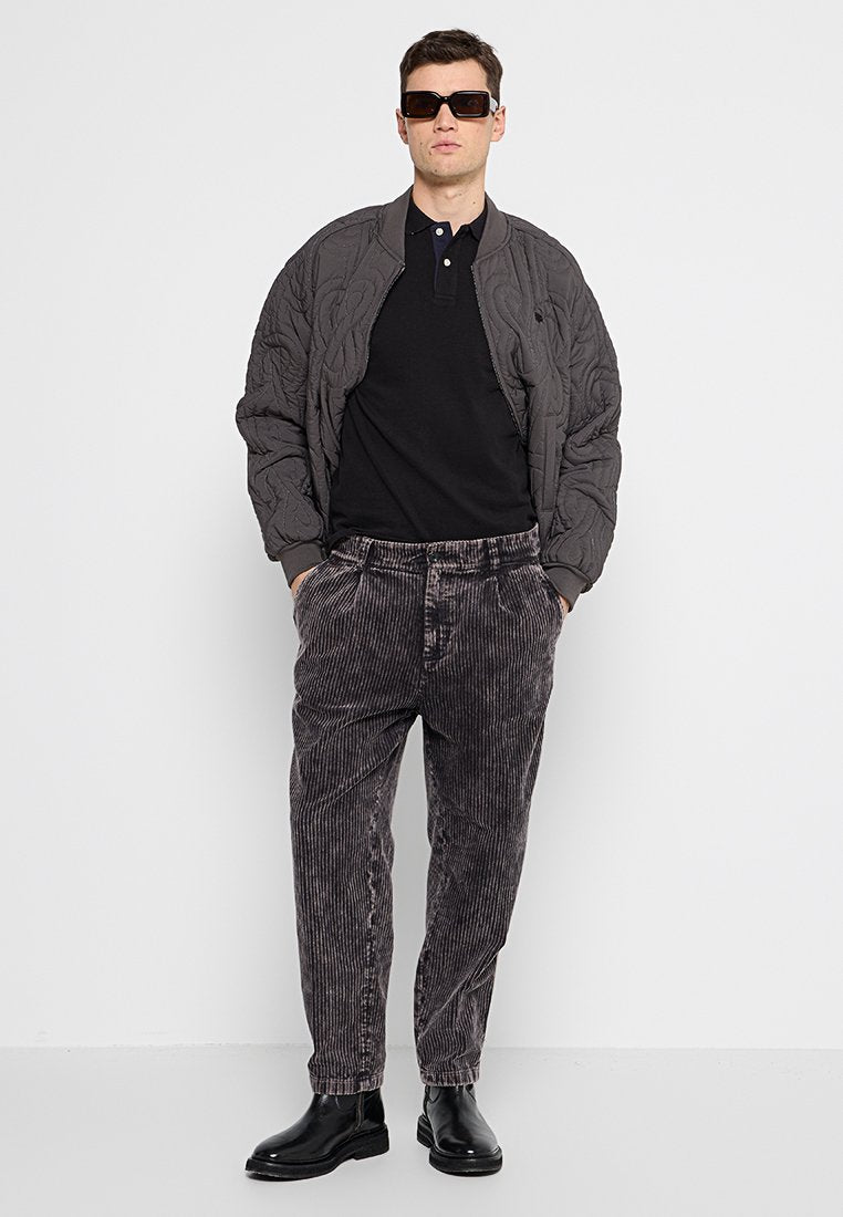 U.S. Polo Assn. JOE