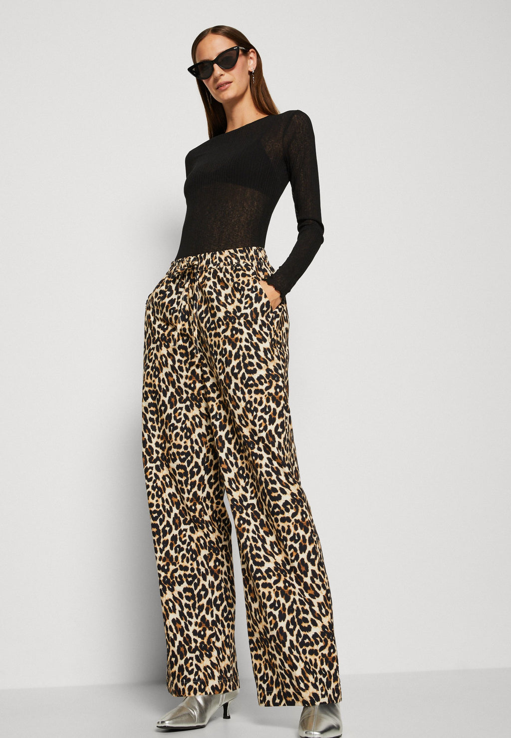 Lollys Laundry PANTS