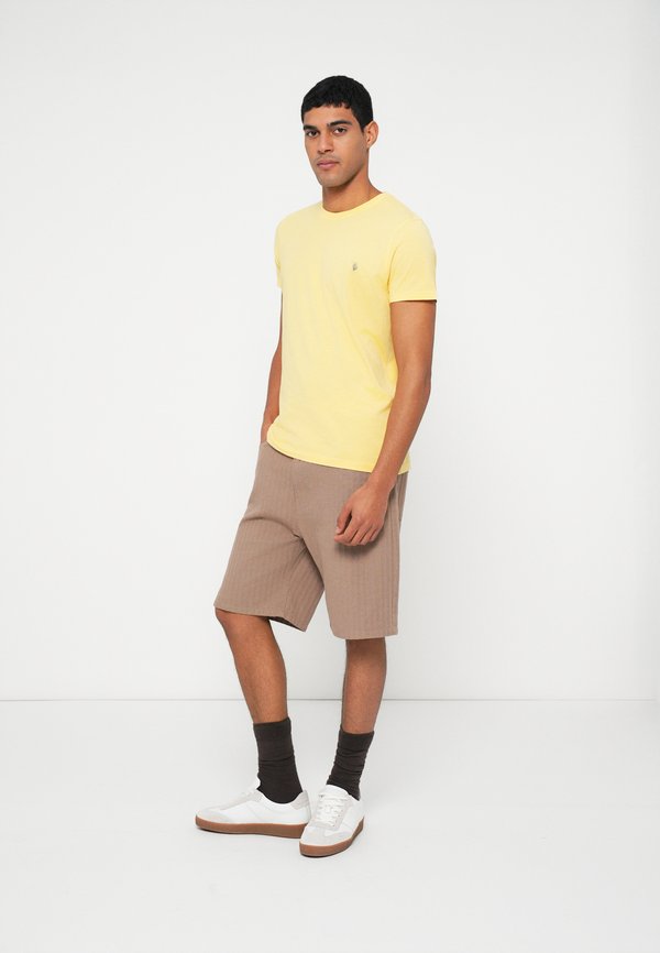 U.S. Polo Assn. FABY