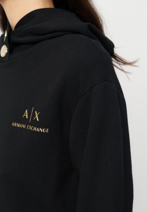 Armani Exchange