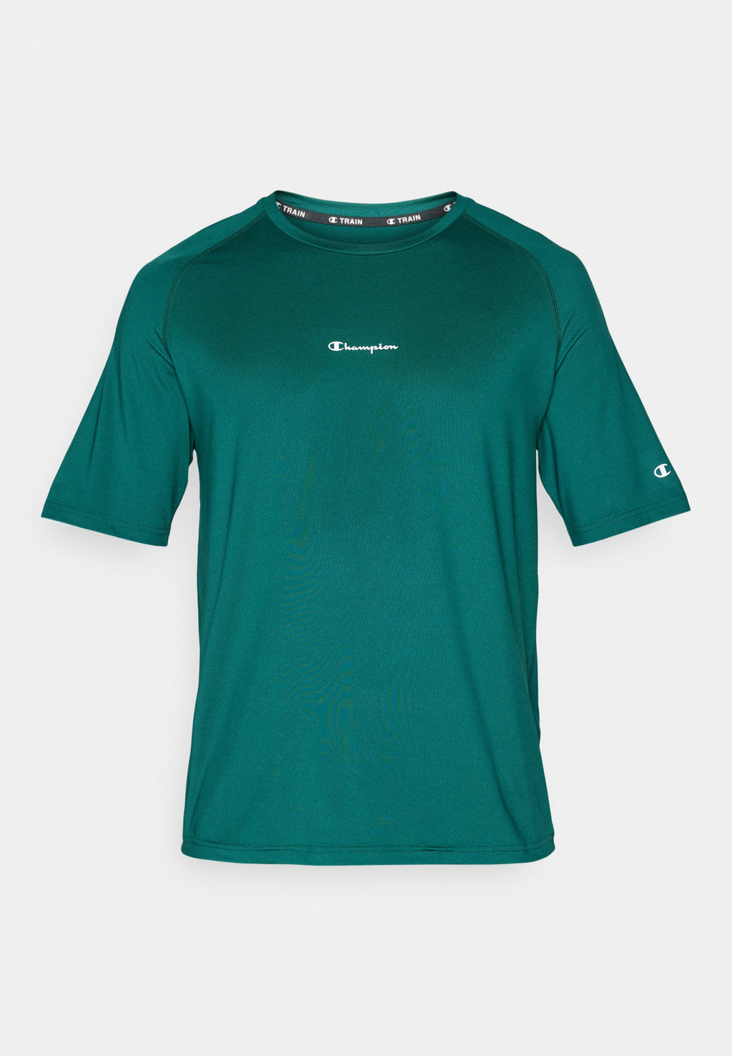 Champion LIGHT STRETCH