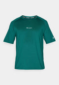 Champion LIGHT STRETCH