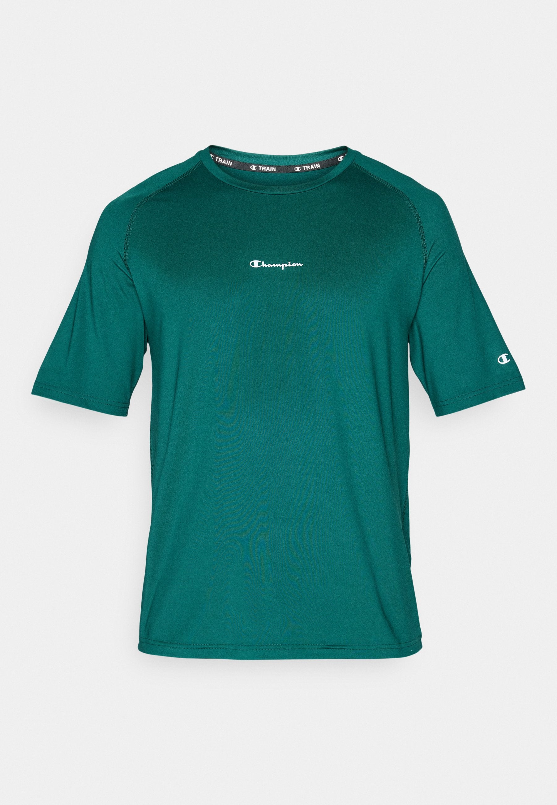 Champion LIGHT STRETCH