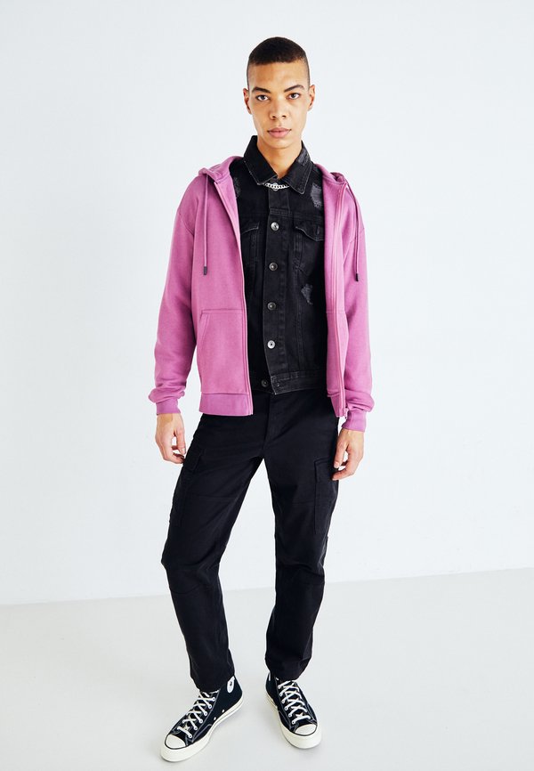 Jack & Jones Cargo loose fit