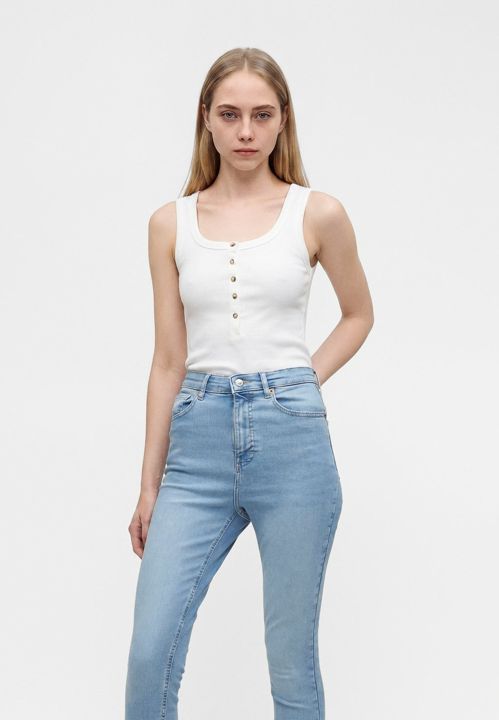 Topshop