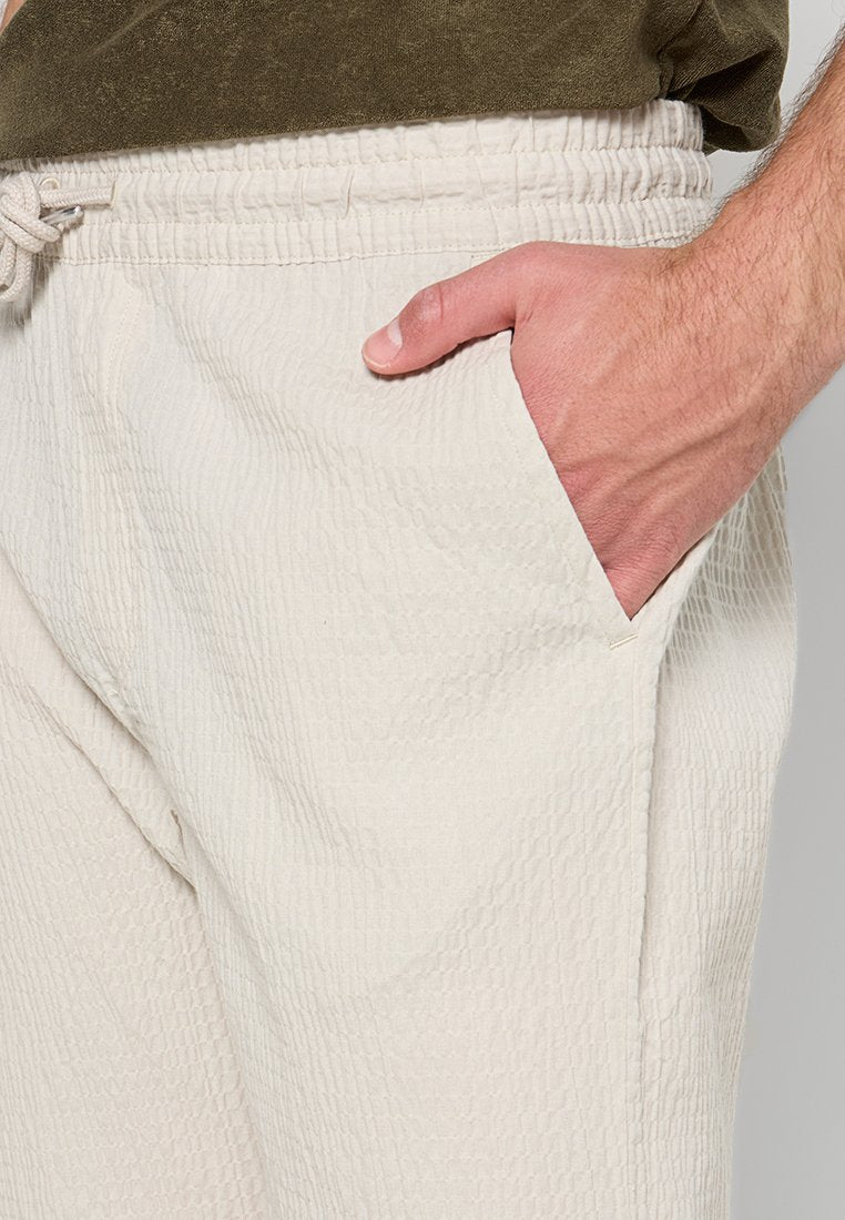 RELAXED FIT Media 4