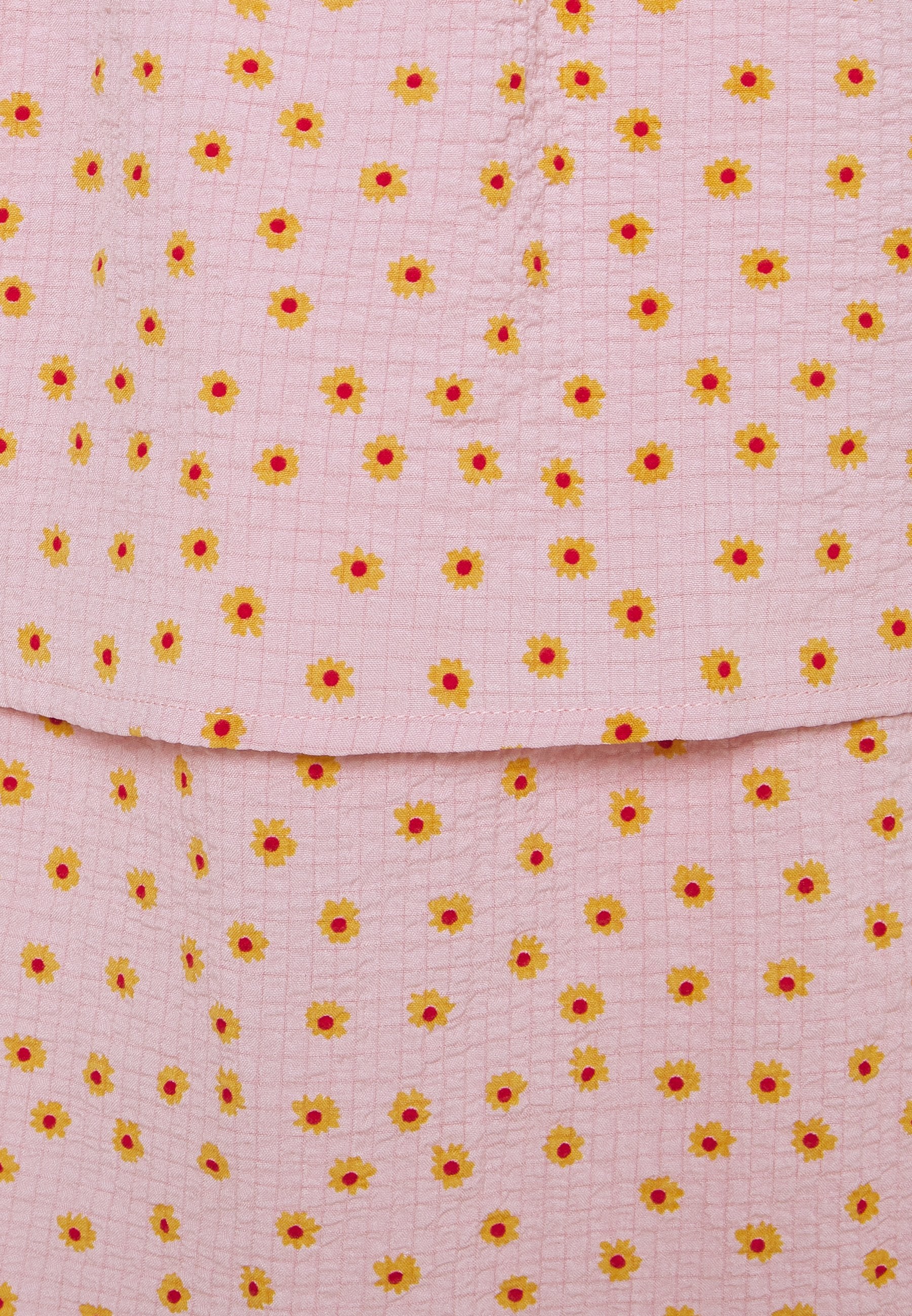 VILA Petite VILIV SKIRT