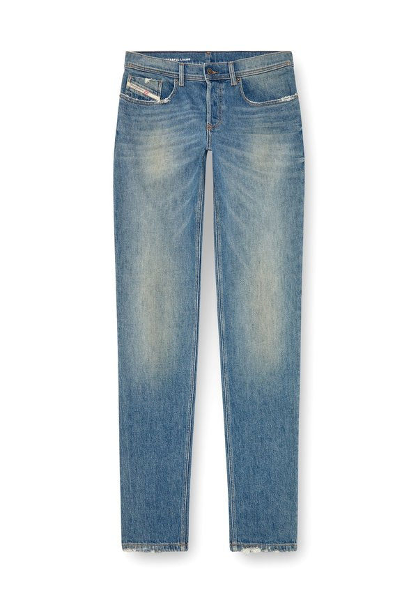 Diesel FINITIVE
