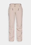 Salomon EDGE PANT