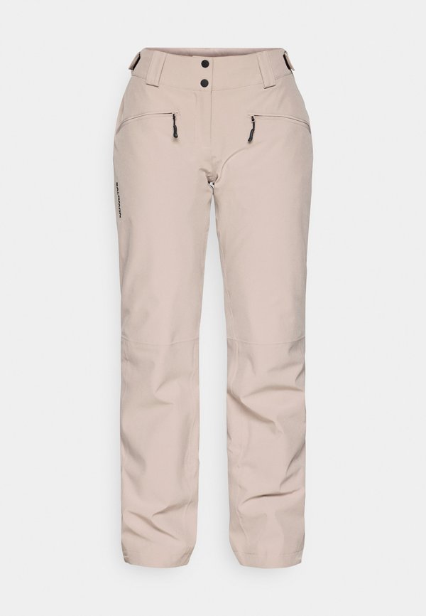 Salomon EDGE PANT
