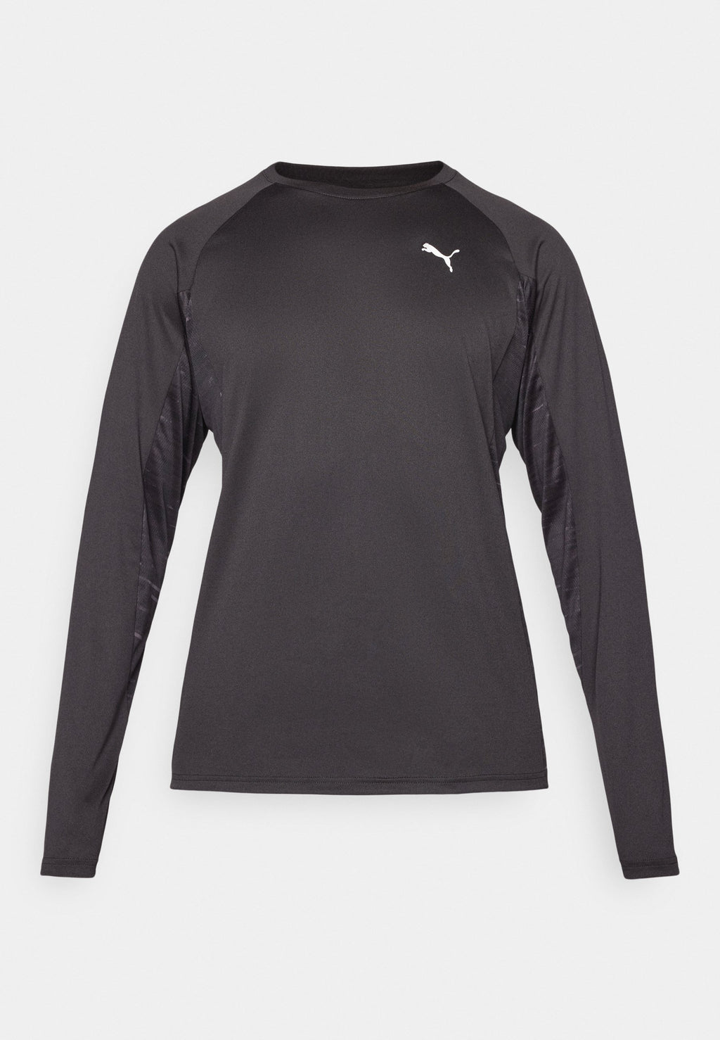 Puma TECH TEE