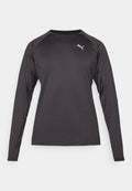 Puma TECH TEE