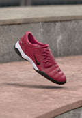 Nike Sportswear T90