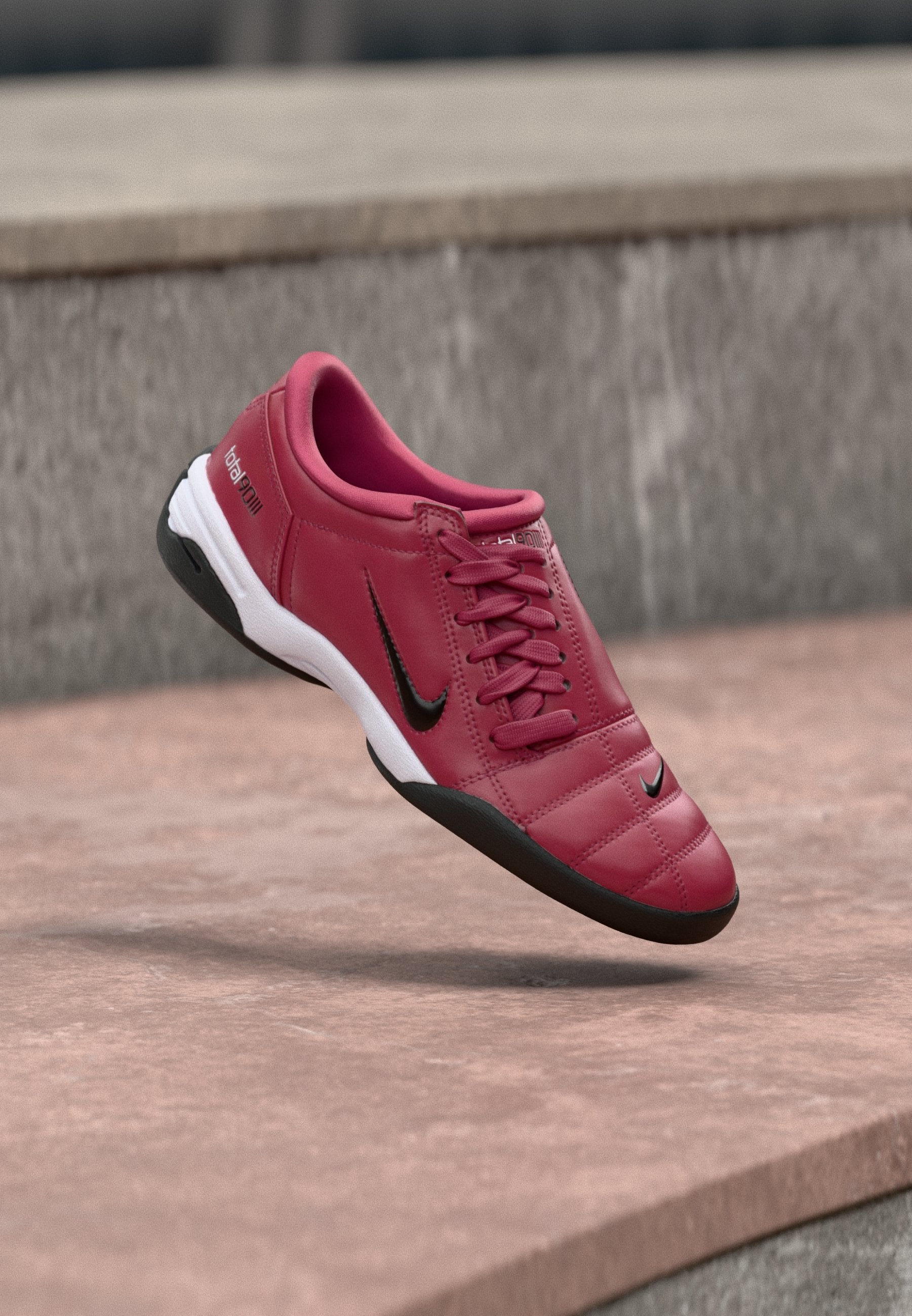 Nike Sportswear T90