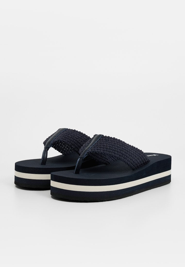 Marc O'Polo DALIA