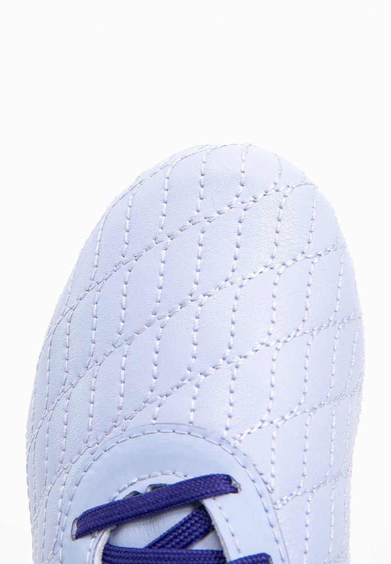 Under Armour MAGNETICO SELECTJR 3.0 FG