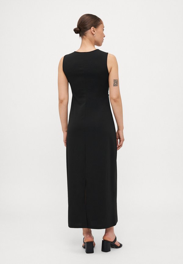 Vero Moda Petite VMALLISON ANKLE DRESS