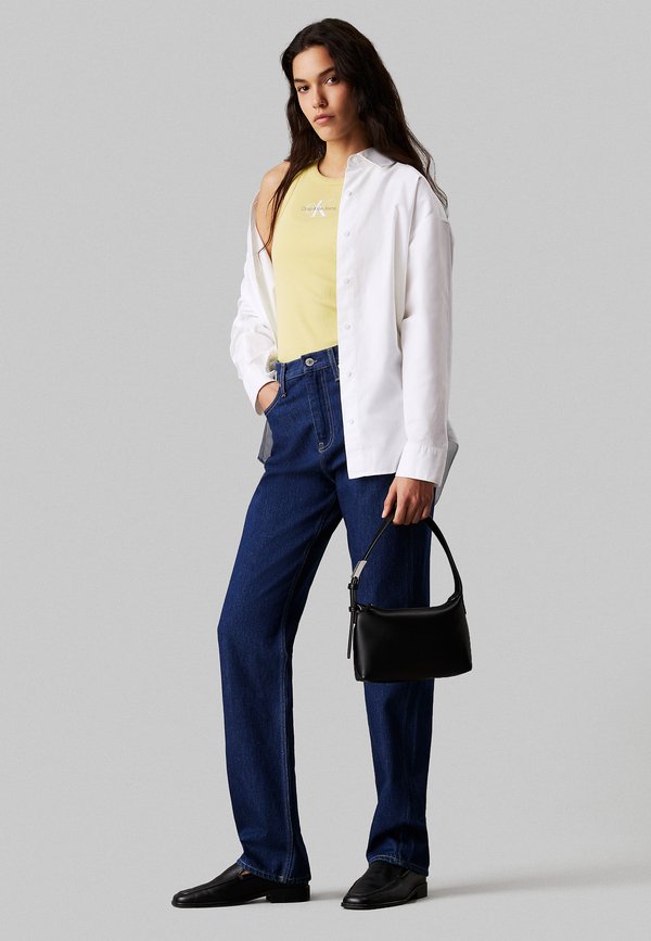 Calvin Klein Jeans HIGH RISE