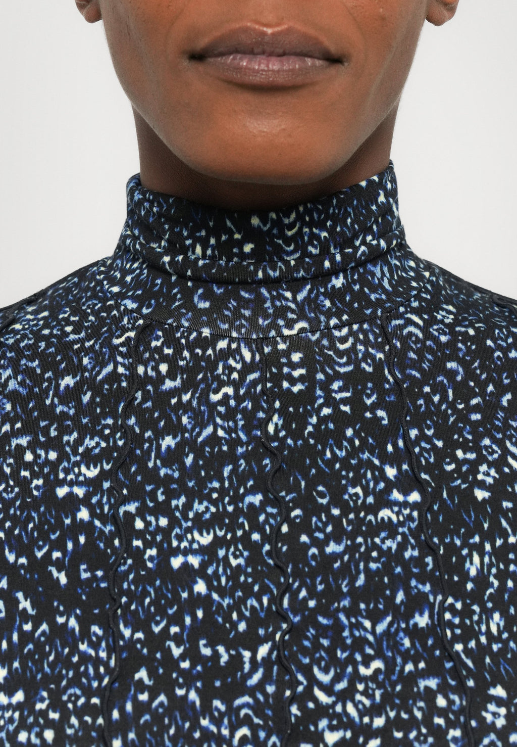 Proenza Schouler White Label MABEL DRESS