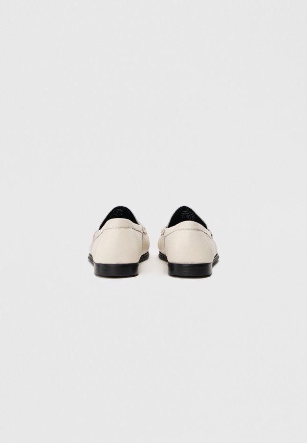ALDO SPEAKEASY