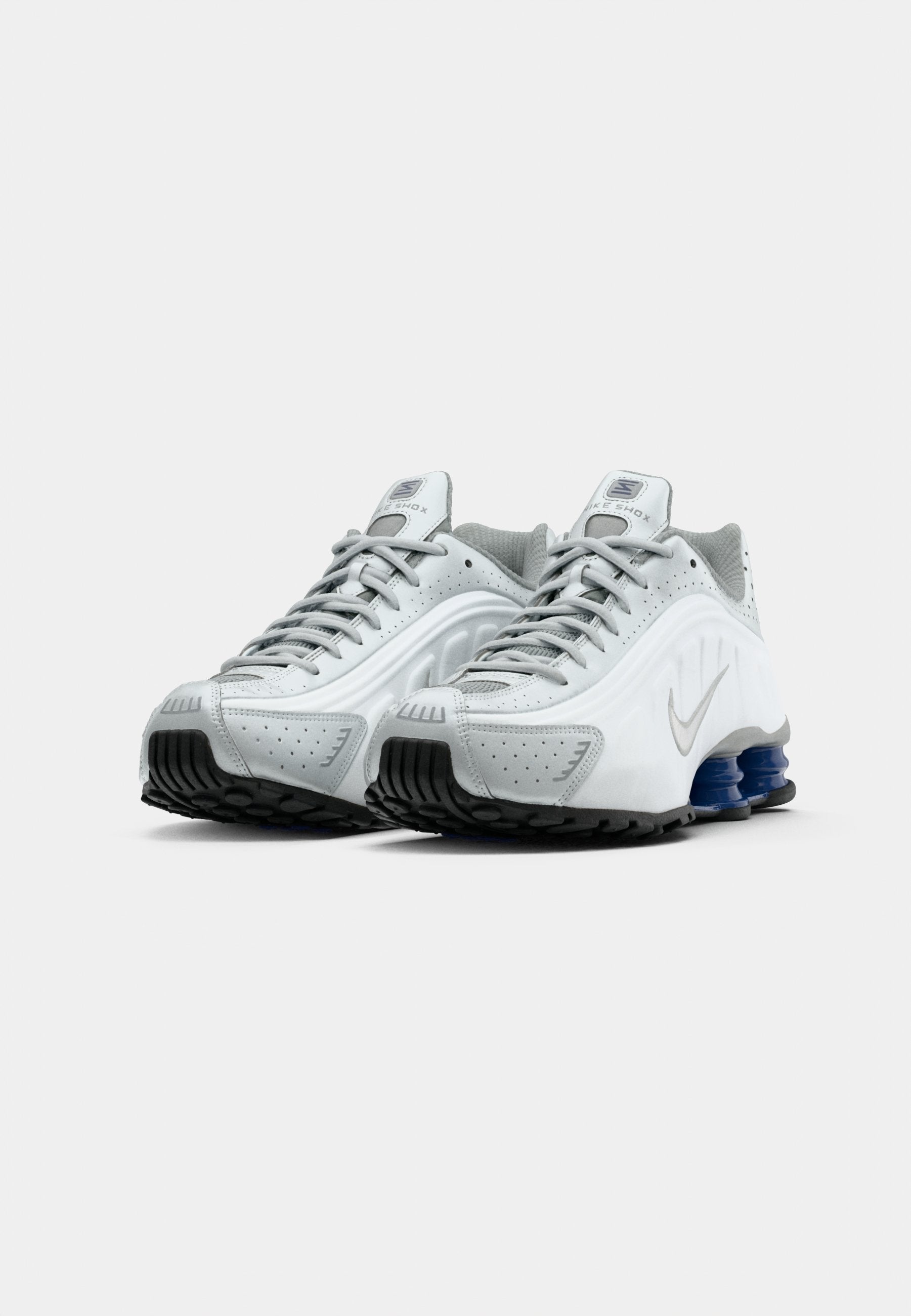 Nike Sportswear SHOX R4 UNISEX