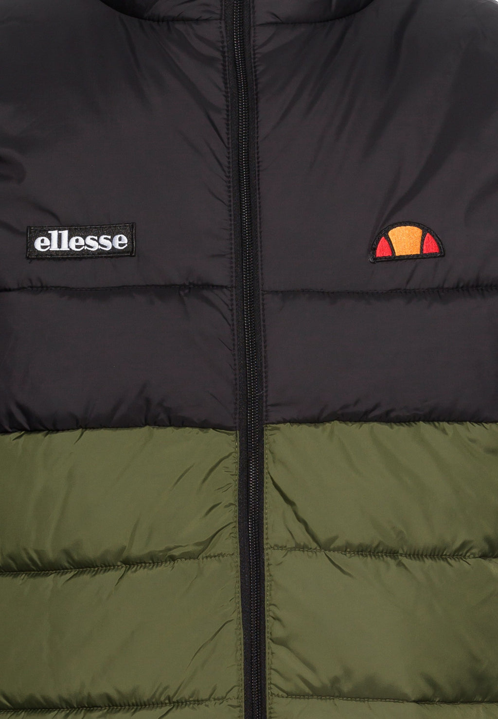 Ellesse ANDRIO