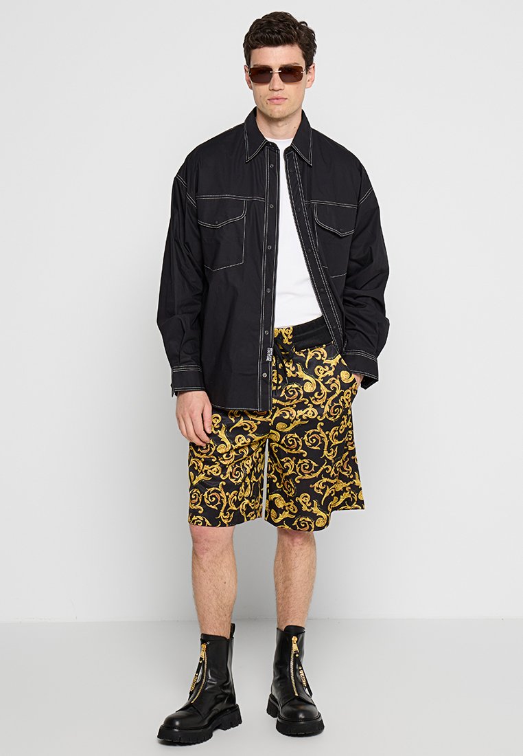Versace Jeans Couture