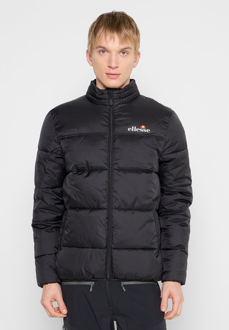 Ellesse EUMEN