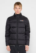 Ellesse EUMEN