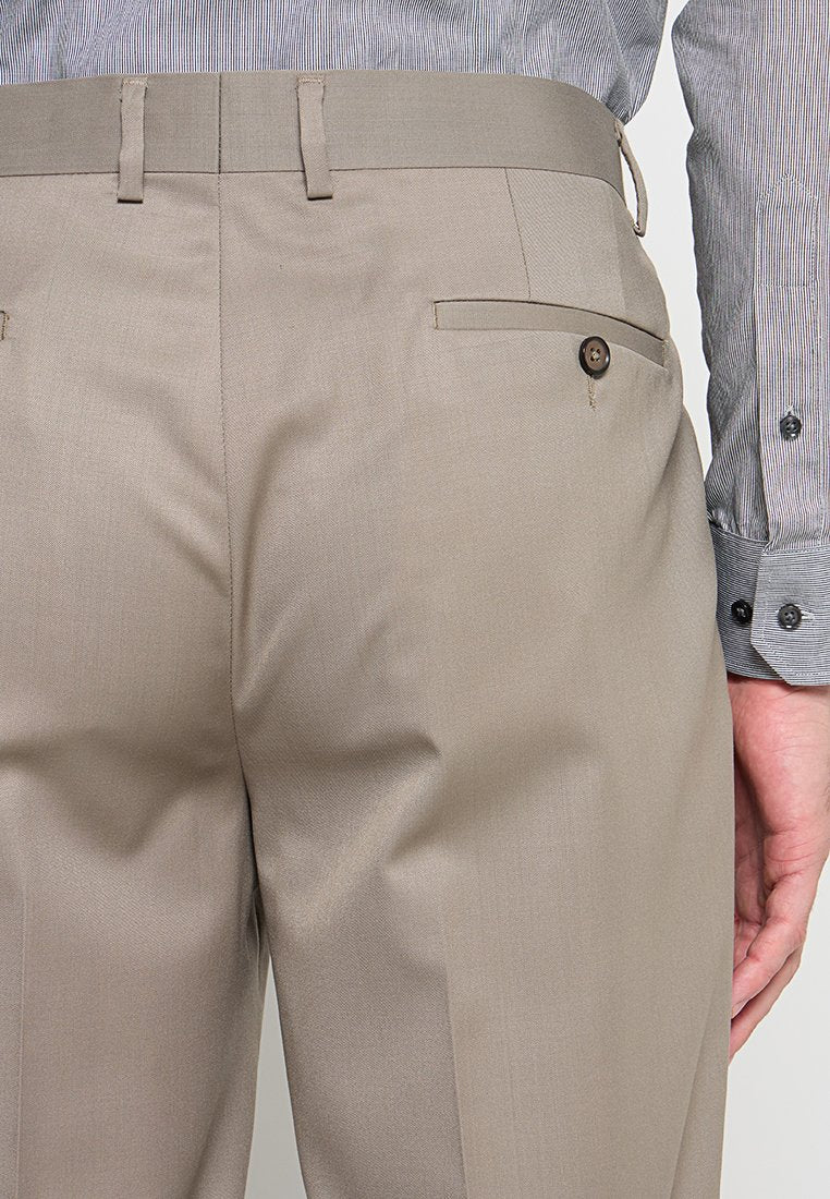 Michael Kors SLIM FIT