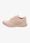 Skechers Trainers - pnk