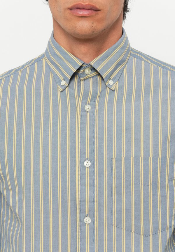 GANT ARCHIVE STRIPE SHIRT