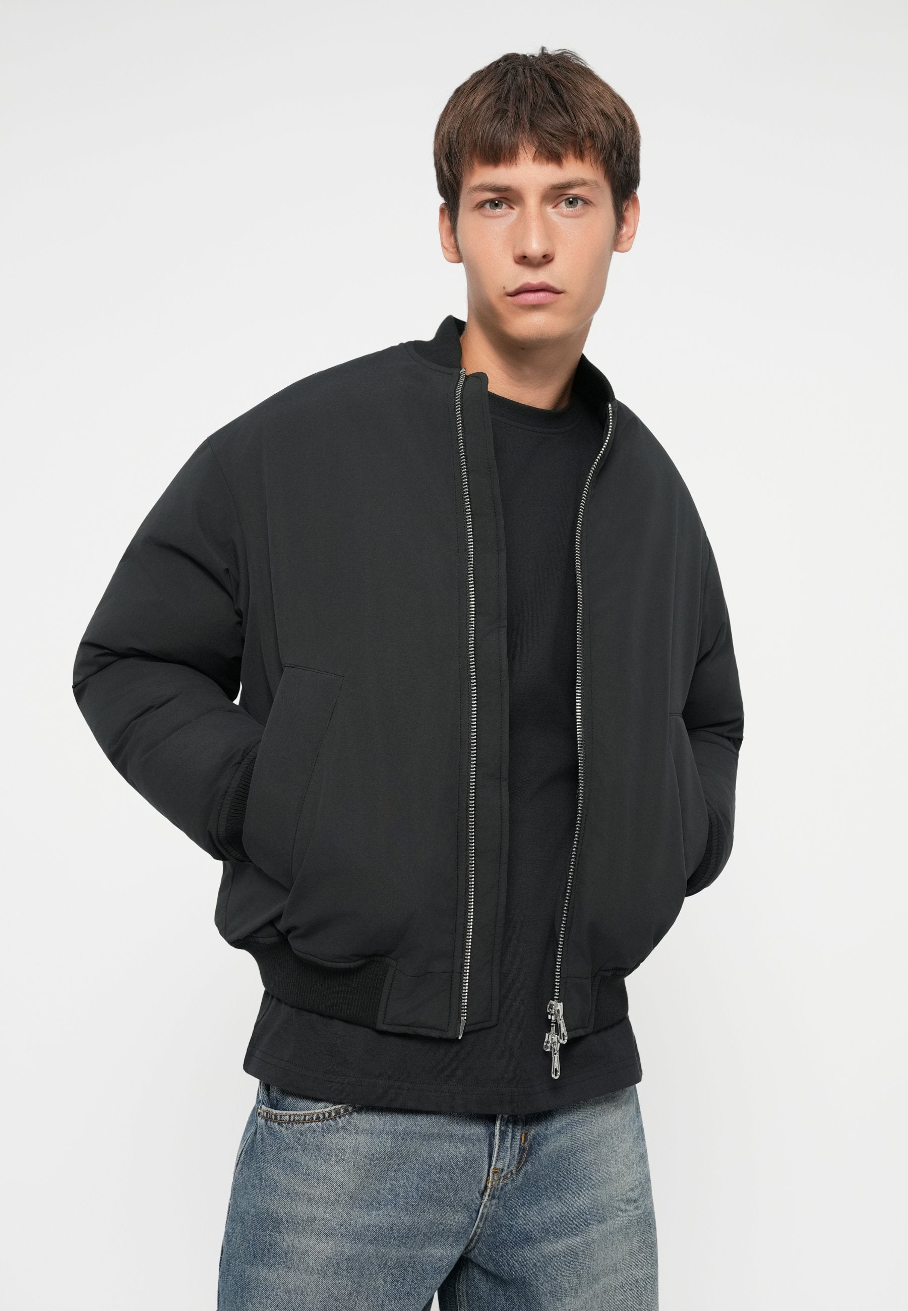 Jack & Jones JCOAURA JACKET