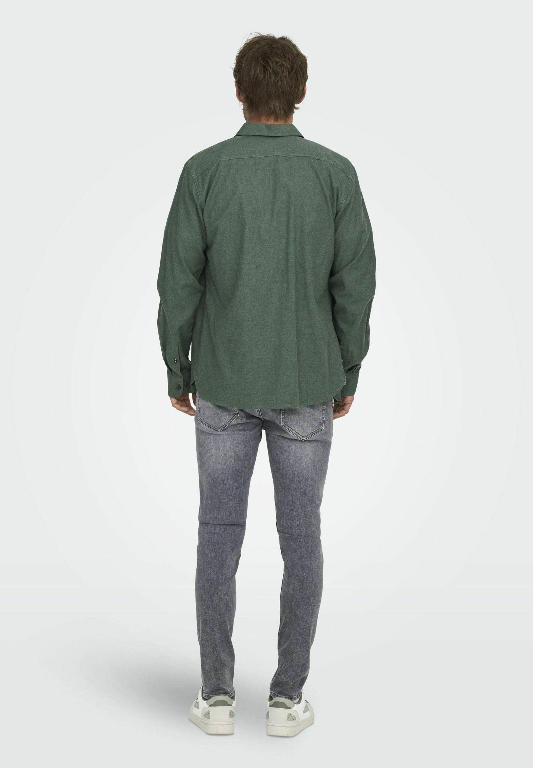 Only & Sons ONSROAD