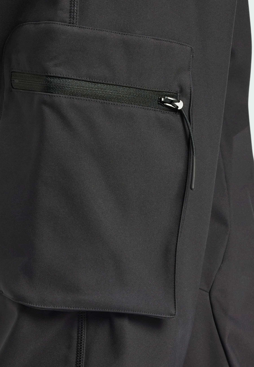 adidas Sportswear CITY ESCAPE PREMIUM CARGO