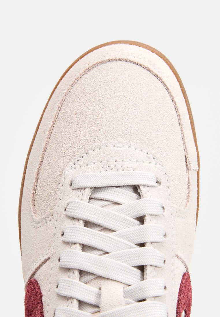 Nike Sportswear FIELD GENERAL