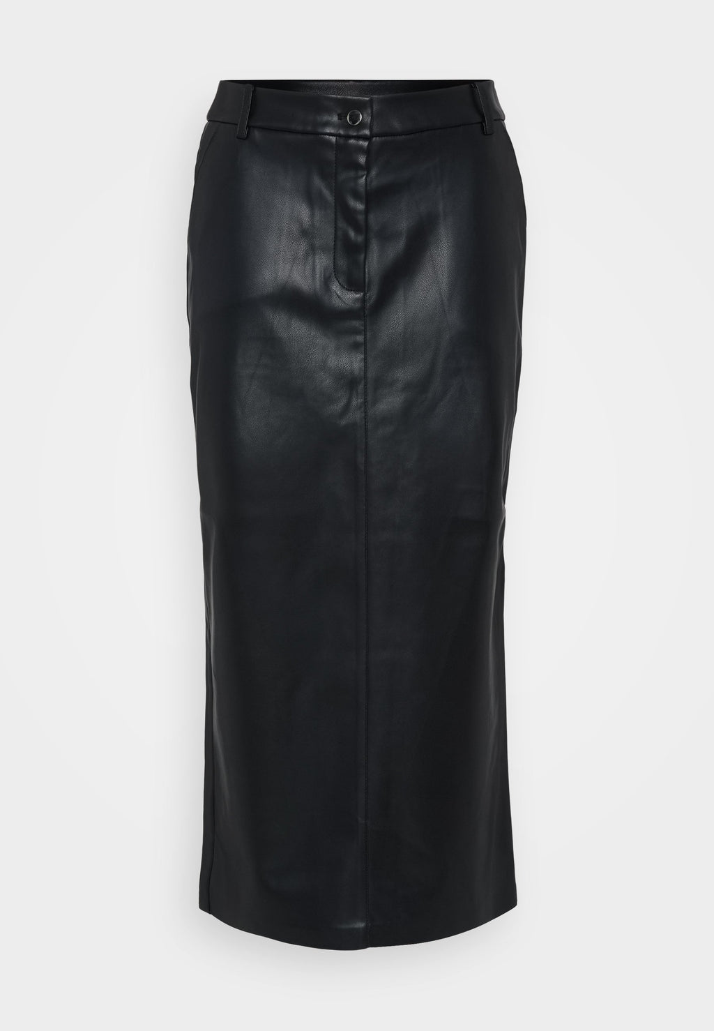 ONLHEIDI MIDI SKIRT Media 1