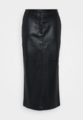 ONLHEIDI MIDI SKIRT Media 1