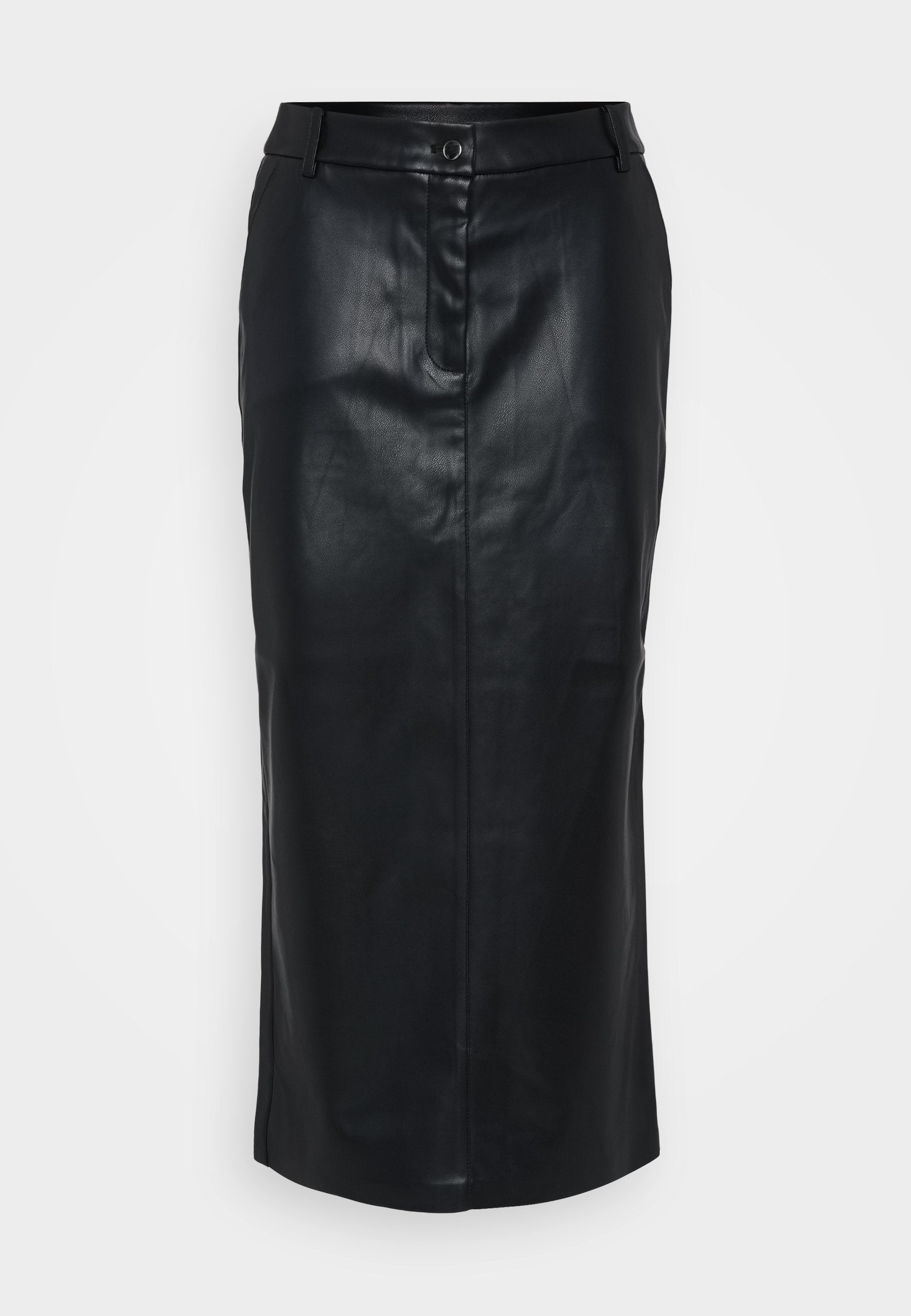 ONLHEIDI MIDI SKIRT Media 1