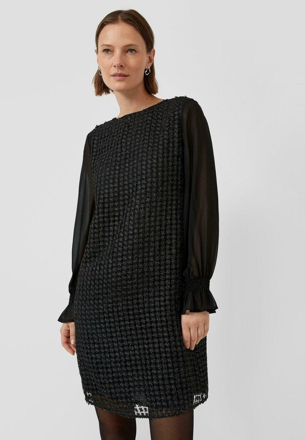 s.Oliver BLACK LABEL