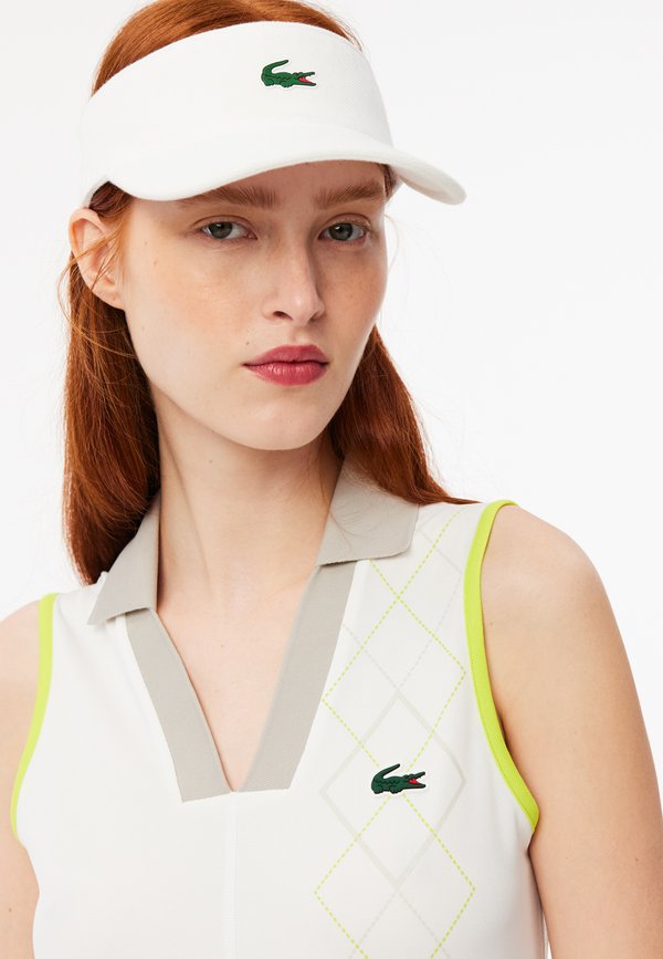Lacoste Sport