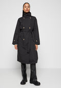 Vero Moda VMZOA MARIE