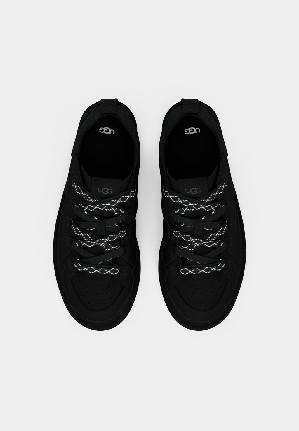 UGG MINIMEL