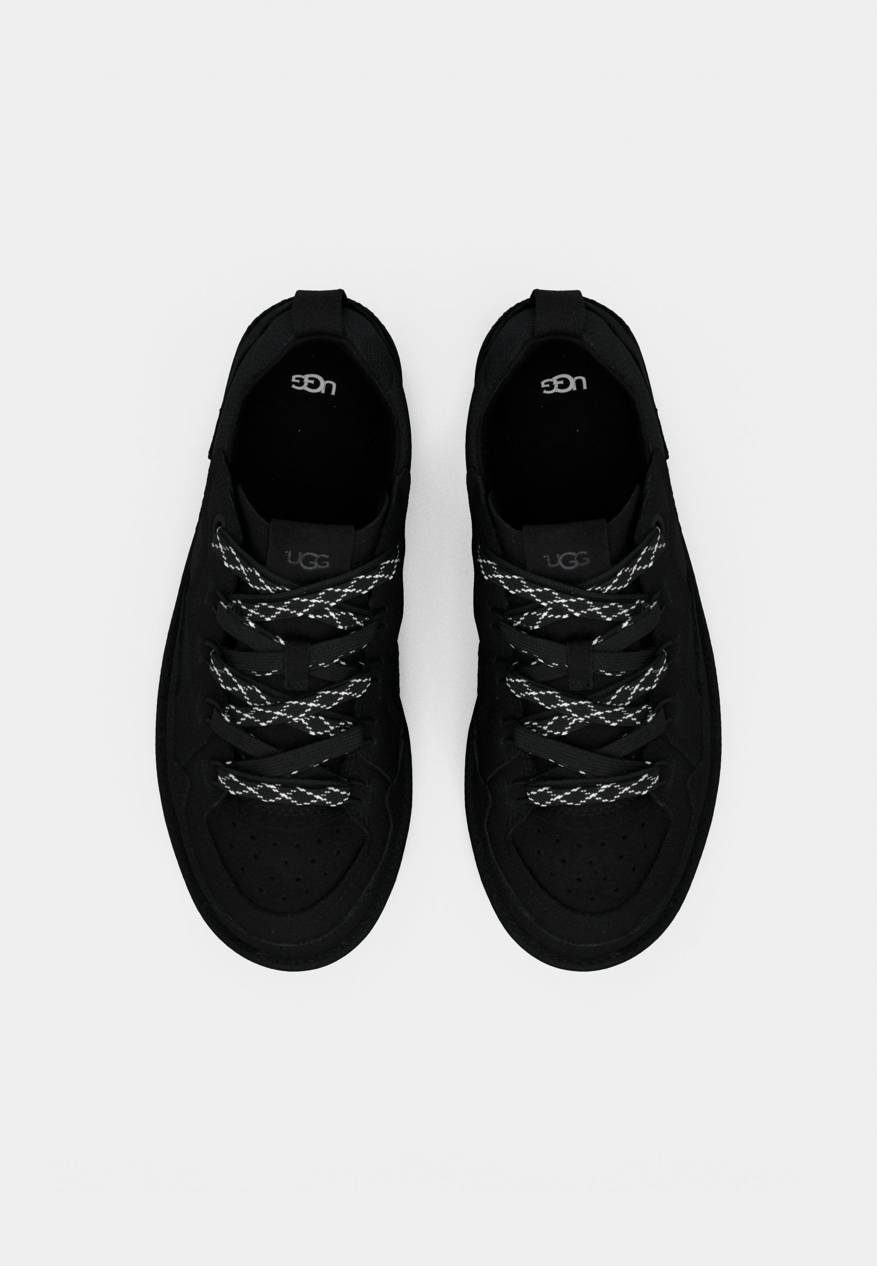 UGG MINIMEL