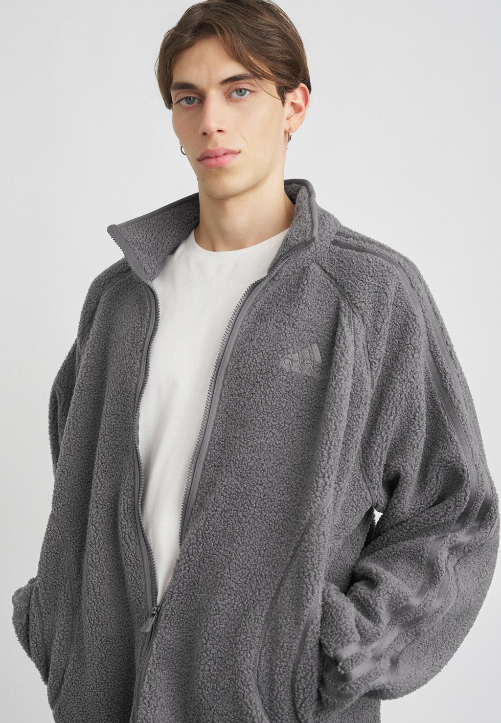 adidas Originals