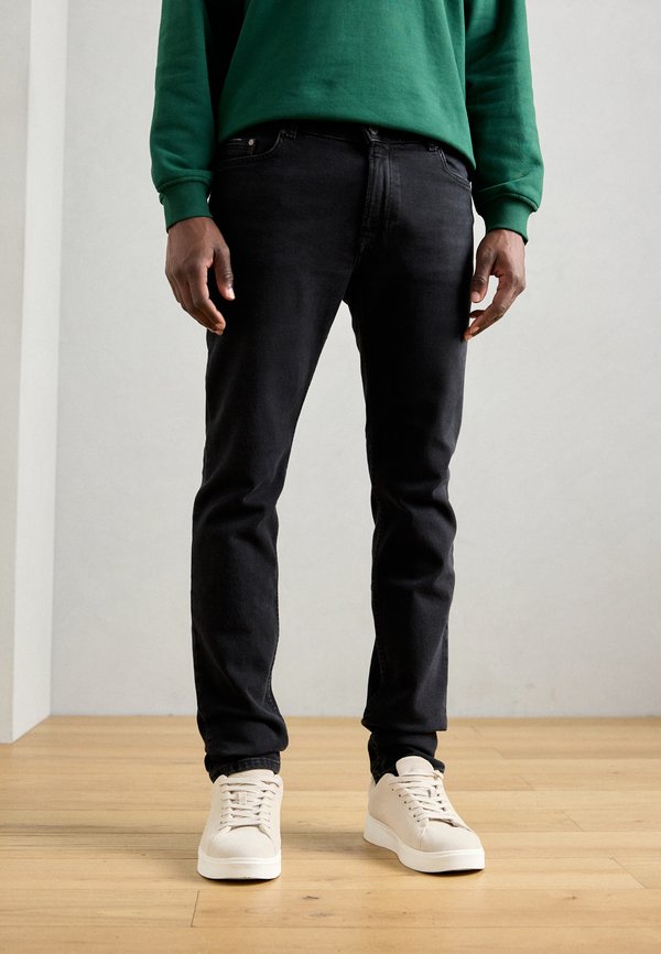 Marc O'Polo DENIM TROUSERS