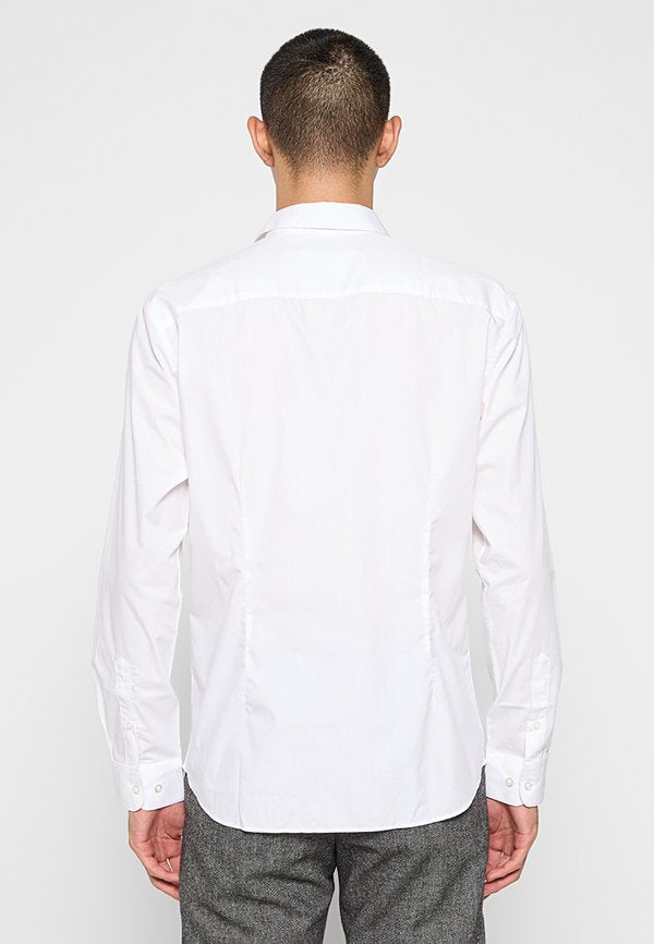 Jack & Jones JWHJOSEPH 2 PACK