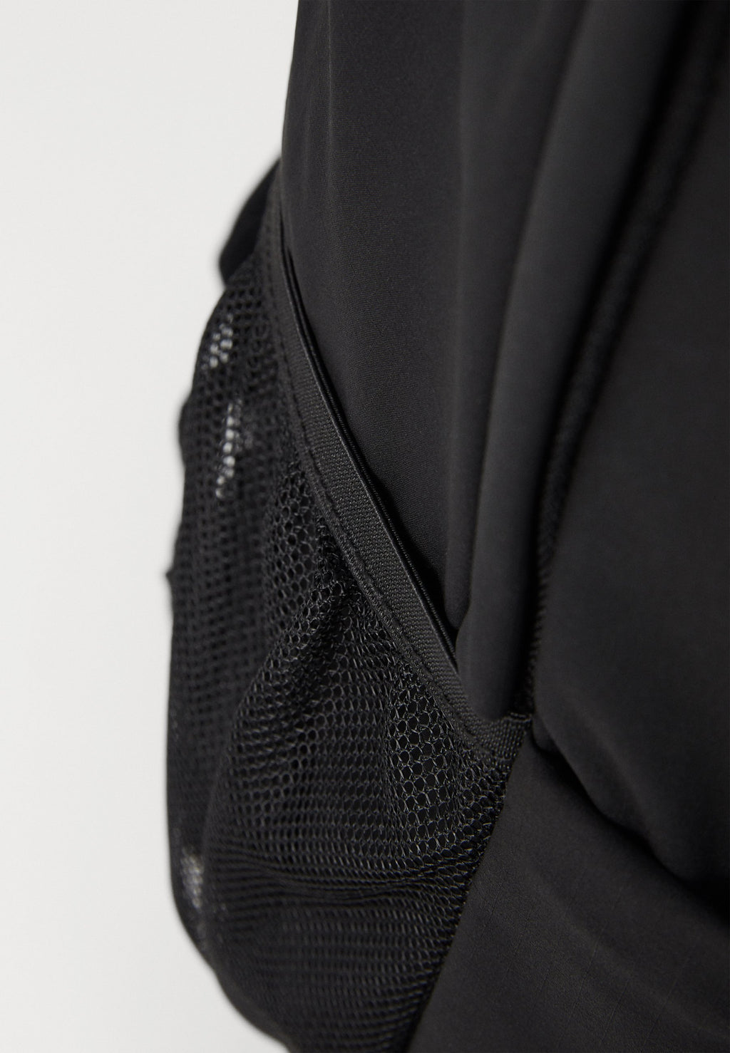 Hummel BACKBACK SPORTSWEAR