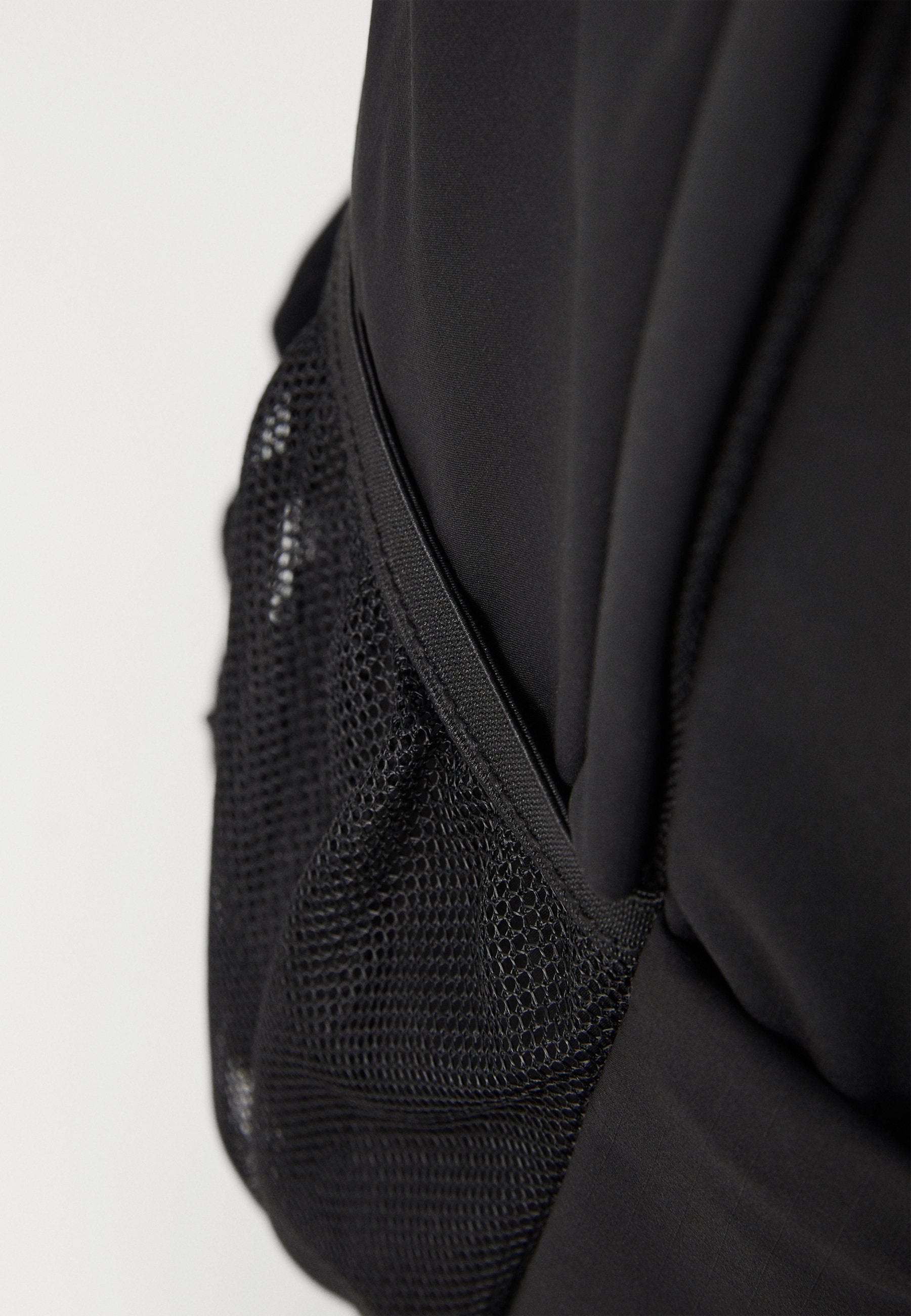 Hummel BACKBACK SPORTSWEAR