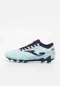 Joma POWERFUL